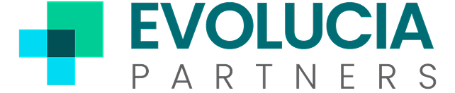 Evolucia Partners Logo